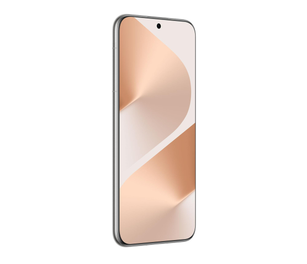 Huawei Pura 80 Pro 12/512GB biały 120Hz - 1367962 - zdjęcie 2
